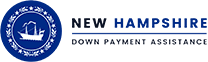 New Hampshire Down Payment Assistance Program